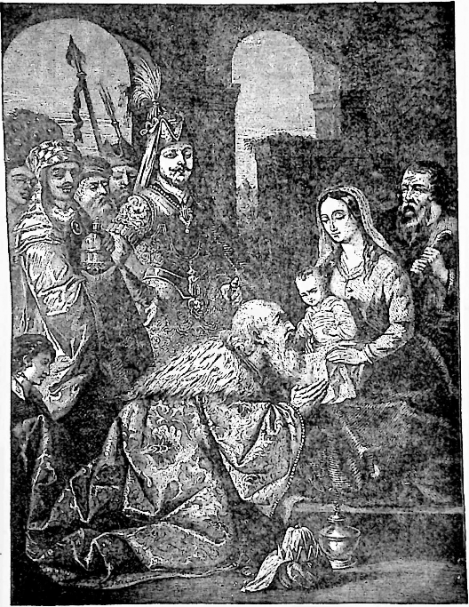 Illustration