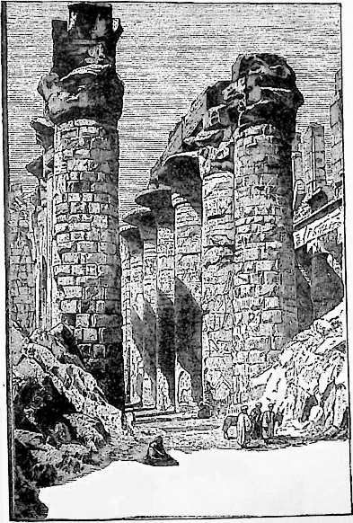 Illustration