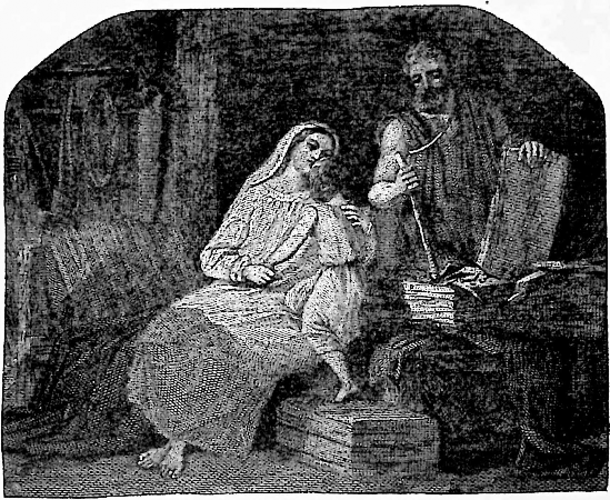 Illustration