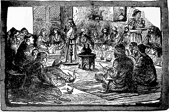 Illustration
