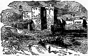 Illustration