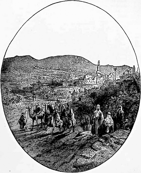 Illustration