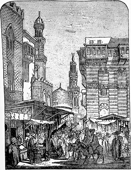 Illustration