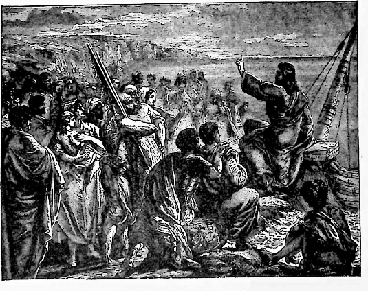 Illustration