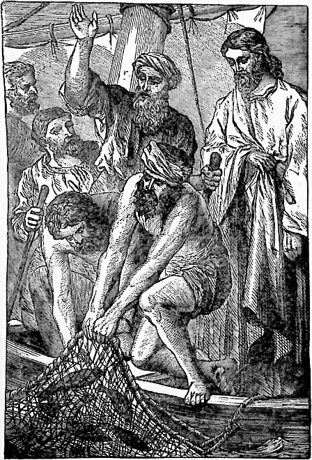 Illustration
