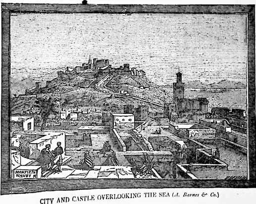 Illustration