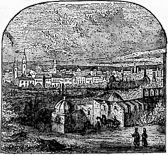Illustration