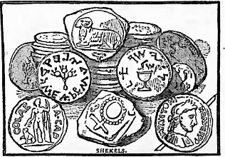 Illustration