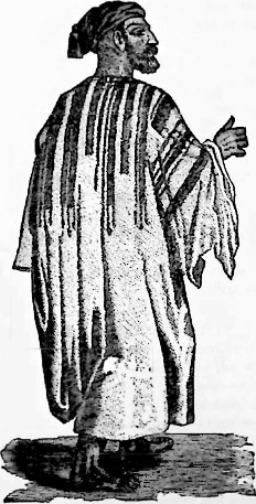 Illustration
