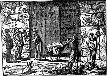 Illustration